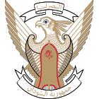 وزارة المالية